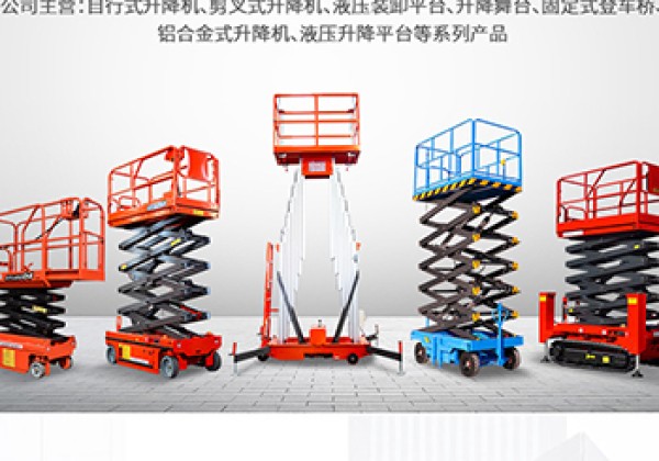 金台​出口成为核心增长引擎