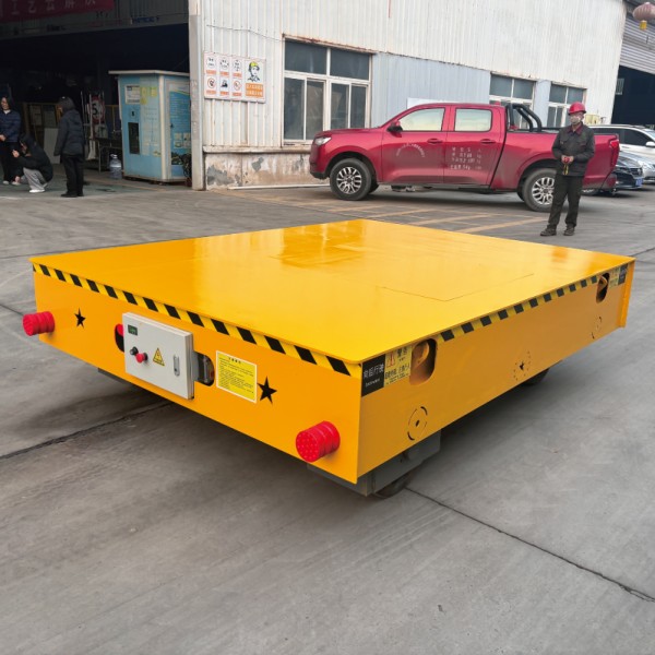 金台产品展示